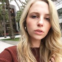 Отзыв от Дарья - Виза Destination Thailand