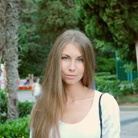 Отзыв от Алина - DTV виза