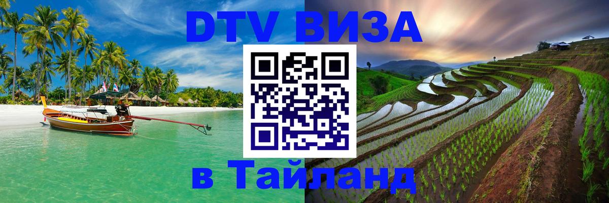 Оформление DTV визы под ключ: стоимость и тарифы, только загранпаспорт - 